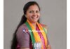 ಕಾಸರಗೋಡು ಬಿಜೆಪಿಯಲ್ಲಿ ಮತ್ತೆ ಆಂತರಿಕ ಗುದ್ದಾಟ ; ಸ್ಥಳೀಯ ನಾಯಕರನ್ನು ಕಡೆಗಣಿಸಿ, ಟಿಕೆಟ್ ಗಿಟ್ಟಿಸಿಕೊಂಡ ಲೋಕಸಭಾ ಅಭ್ಯರ್ಥಿ ಅಶ್ವಿನಿ ವಿರುದ್ಧ ಭಿನ್ನಮತ ಸ್ಫೋಟ – ವರಿಷ್ಠರಿಗೆ ಪತ್ರ