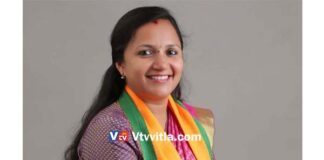ಕಾಸರಗೋಡು ಬಿಜೆಪಿಯಲ್ಲಿ ಮತ್ತೆ ಆಂತರಿಕ ಗುದ್ದಾಟ ; ಸ್ಥಳೀಯ ನಾಯಕರನ್ನು ಕಡೆಗಣಿಸಿ, ಟಿಕೆಟ್ ಗಿಟ್ಟಿಸಿಕೊಂಡ ಲೋಕಸಭಾ ಅಭ್ಯರ್ಥಿ ಅಶ್ವಿನಿ ವಿರುದ್ಧ ಭಿನ್ನಮತ ಸ್ಫೋಟ – ವರಿಷ್ಠರಿಗೆ ಪತ್ರ
