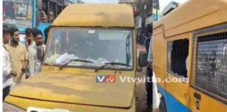 ಉಪ್ಪಳ: ಎಟಿಎಂಗೆ ತುಂಬಿಸಲು ತಂದ 50 ಲ.ರೂ. ದರೋಡೆ ಪ್ರಕರಣ; ತಮಿಳುನಾಡಿನ ತಿರುಟ್ ತಂಡದಿಂದ ಕೃತ್ಯ