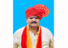 ಅಖಿಲ ಭಾರತ ಬೀಚ್ ಕುಸ್ತಿ ಸಮಿತಿಯ ಅಧ್ಯಕ್ಷರಾಗಿ ಬಿ. ಗುಣರಂಜನ್ ಶೆಟ್ಟಿ ಯವರು ಆಯ್ಕೆ