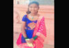 ಮನನೊಂದ ವಿದ್ಯಾರ್ಥಿನಿ ಆತ್ಮಹತ್ಯೆಗೆ ಶರಣು..!