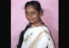 ವೈದ್ಯರ ನಿರ್ಲಕ್ಷ್ಯದಿಂದ ಬಾಣಂತಿ ಸಾವು..!