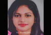ಕಟ್ಟಡದಿಂದ ಬಿದ್ದು ನರ್ಸಿಂಗ್ ವಿದ್ಯಾರ್ಥಿನಿ ಮೃತ್ಯು..!