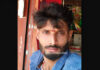 ಬಂಟ್ವಾಳ: ಸ್ನೇಹಿತರ ಜೊತೆ ಈಜಲು ಬಂದ ವ್ಯಕ್ತಿ ನದಿಗೆ ಬಿದ್ದು ಸಾವು..!
