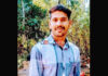 ಬಂಟ್ವಾಳ: ನೇಣುಬಿಗಿದ ಸ್ಥಿತಿಯಲ್ಲಿ ಯುವಕನ ಮೃತದೇಹ ಪತ್ತೆ; ಕೊಲೆ ಶಂಕೆ..!