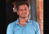 ನೀರಿನ ಟ್ಯಾಂಕ್ಗೆ ಹಾರಿ ವ್ಯಕ್ತಿ ಆತ್ಮಹತ್ಯೆಗೆ ಶರಣು..!