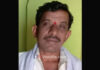 ಸಾಲ ಭಾದೆಯಿಂದ ಬಾವಿಗೆ ಹಾರಿ ರೈತ ಆತ್ಮಹತ್ಯೆ..!