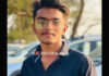 ಬೆಳ್ತಂಗಡಿ: ಸ್ಕೂಟಿ-ಪಿಕಪ್ ಅಪಘಾತ ಪ್ರಕರಣ; ಗಂಭೀರ ಗಾಯಗೊಂಡಿದ್ದ ಸಹಸವಾರ ಚಿಕಿತ್ಸೆ ಫಲಕಾರಿಯಾಗದೆ ಮೃತ್ಯು..!
