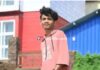 ಬೆಳ್ತಂಗಡಿ: ಸ್ಕೂಟಿಗೆ ಪಿಕಪ್ ಢಿಕ್ಕಿ ; ಸವಾರ ಸ್ಥಳದಲ್ಲೇ ಸಾವು, ಇನ್ನೋರ್ವ ಗಂಭೀರ