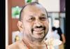 ಬೆಳ್ತಂಗಡಿ: ಹೃದಯಾಘಾತದಿಂದ ವ್ಯಕ್ತಿ ಮೃತ್ಯು..!