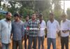 ಪುತ್ತೂರು:ಪುತ್ತೂರು ಬಿಜೆಪಿ ಬೂತ್ ಅಧ್ಯಕ್ಷನ ಮನೆಗೆ ನುಗ್ಗಿ ದಾಂಧಲೆ ಜೀವ ಬೆದರಿಕೆ ಪ್ರಕರಣ – ಆರೋಪಿಗಳು ಪೊಲೀಸ್ ವಶಕ್ಕೆ…!