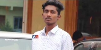 ಶಿವರಾತ್ರಿ ಆಚರಣೆಯ ಡ್ಯಾನ್ಸ್ ನಲ್ಲಿ ಮೈ ಟಚ್ ತಾಗಿದ್ದಕ್ಕೆ ಯುವಕನ ಕೊಲೆ!