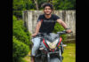 ಡೆತ್ ನೋಟ್ ಬರೆದಿಟ್ಟು ಯುವಕ ಆತ್ಮಹತ್ಯೆಗೆ ಶರಣು..!