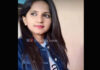 ಸಾಲಗಾರರ ಕಾಟ; ಮನನೊಂದ ಗೃಹಿಣಿ ಆತ್ಮಹತ್ಯೆಗೆ ಶರಣು..!