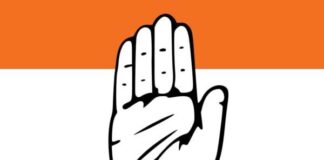 ಲೋಕಸಭಾ ಚುನಾವಣೆಗೆ ಕಾಂಗ್ರೆಸ್ನಿಂದ 39 ಅಭ್ಯರ್ಥಿಗಳ ಮೊದಲ ಪಟ್ಟಿ ಬಿಡುಗಡೆ