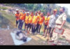 ಧರ್ಮಸ್ಥಳ: ನೇತ್ರಾವತಿ ಸೇತುವೆ ಬಳಿ ಅಪರಿಚಿತ ವ್ಯಕ್ತಿಯ ಶವ ಪತ್ತೆ..!