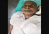 ಧರ್ಮಸ್ಥಳ: ಬಸ್ ಕಿಟಕಿಯಿಂದ ಇಳಿಯಲು ಯತ್ನ; ರಸ್ತೆಗೆ ಬಿದ್ದು ವ್ಯಕ್ತಿ ಸಾವು..!