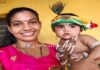 ಮಂಗಳೂರು: ಒಂದು ವರ್ಷದ ಕಂದಮ್ಮನೊಂದಿಗೆ ನೇತ್ರಾವತಿ ನದಿಗೆ ಹಾರಿ ತಾಯಿ ಆತ್ಮಹತ್ಯೆ