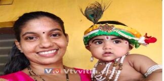 ಮಂಗಳೂರು: ಒಂದು ವರ್ಷದ ಕಂದಮ್ಮನೊಂದಿಗೆ ನೇತ್ರಾವತಿ ನದಿಗೆ ಹಾರಿ ತಾಯಿ ಆತ್ಮಹತ್ಯೆ