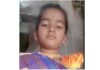 ಶಾಲೆಯಿಂದ ದೇವಸ್ಥಾನಕ್ಕೆ ದೀಪ ಹಚ್ಚಲು ಹೋದ ಬಾಲಕಿ ಬೆಂಕಿ ತಗುಲಿ ಮೃತ್ಯು..! ಶಿಕ್ಷಕರು ಅಮಾನತು