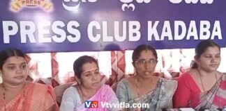 ಕಡಬ: ಕೇರಳ ಸರಕಾರ ಕೂಡಲೇ ಆ್ಯಸಿಡ್ ಸಂತ್ರಸ್ತ ವಿದ್ಯಾರ್ಥಿನಿಯರಿಗೆ ಪರಿಹಾರ ಮೊತ್ತ ನೀಡಬೇಕು, ವಿ.ಹಿಂ.ಪ. ಮಾತೃಶಕ್ತಿ ದುರ್ಗಾವಾಹಿನಿ ಸಂಘಟನೆ ಆಗ್ರಹ