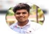 ಮಂಜೇಶ್ವರ : ವಿದ್ಯುತ್ ಶಾಕ್ ತಗುಲಿ ಯುವಕ ಮೃತ್ಯು