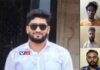ಸುರತ್ಕಲ್: ಫಾಝೀಲ್ ಹತ್ಯೆ ಪ್ರಕರಣ: ಪ್ರಮುಖ ಮೂವರು ಆರೋಪಿಗಳಿಗೆ ಜಾಮೀನು