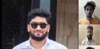 ಸುರತ್ಕಲ್: ಫಾಝೀಲ್ ಹತ್ಯೆ ಪ್ರಕರಣ: ಪ್ರಮುಖ ಮೂವರು ಆರೋಪಿಗಳಿಗೆ ಜಾಮೀನು