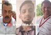 ನಕಲಿ ಚಿನ್ನದ ದಂಧೆಯ ಆಸೆಗೆ ಬೆಳ್ತಂಗಡಿ ಮೂಲದ ಮೂರು ಜನ ತುಮಕೂರಿನಲ್ಲಿ ಬಲಿಯಾದರೇ ? ತುಮಕೂರಿನ ಸ್ವಾಮಿ ಸಹಿತ ಐದು ಜನರು ಕೋರಾ ಪೊಲೀಸ್ ವಶ