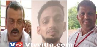 ನಕಲಿ ಚಿನ್ನದ ದಂಧೆಯ ಆಸೆಗೆ ಬೆಳ್ತಂಗಡಿ ಮೂಲದ ಮೂರು ಜನ ತುಮಕೂರಿನಲ್ಲಿ ಬಲಿಯಾದರೇ ? ತುಮಕೂರಿನ ಸ್ವಾಮಿ ಸಹಿತ ಐದು ಜನರು ಕೋರಾ ಪೊಲೀಸ್ ವಶ