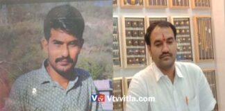 ಹಾಡಹಗಲೇ ಚಿನ್ನದಂಗಡಿ ಮಾಲೀಕನ ಮೇಲೆ ಗುಂಡಿನ ದಾಳಿ
