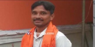 ವಿಟ್ಲ: ನೇಣುಬಿಗಿದು ಯುವಕ ಆತ್ಮಹತ್ಯೆಗೆ ಶರಣು