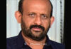ಗುಂಡು ಹಾರಿಸಿ ತಮ್ಮನನ್ನೇ ಕೊಂದ ಅಣ್ಣ..!