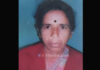 ಬೆಂಕಿ ಆರಿಸಲು ಹೋದ ರೈತ ಮಹಿಳೆ ಸಾವು..!
