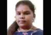 ಮನನೊಂದ ಯುವತಿ ಕೆರೆಗೆ ಹಾರಿ ಆತ್ಮಹತ್ಯೆಗೆ ಶರಣು..!
