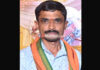 ಹೃದಯಾಘಾತದಿಂದ ವ್ಯಕ್ತಿ ಮೃತ್ಯು..!