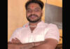 ಚಾಕುವಿನಿಂದ ಇರಿದು ಸ್ನೇಹಿತನ ಹತ್ಯೆ..!