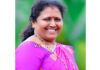 ಪುತ್ತೂರು: ಗ್ಯಾರಂಟಿ ಯೋಜನೆಗಳ ಬಂಟ್ವಾಳ ತಾಲೂಕಿನ ಅನುಷ್ಠಾನ ಸಮಿತಿಯ ಅಧ್ಯಕ್ಷರಾಗಿ ಜಯಂತಿ ವಿ. ಪೂಜಾರಿ ನೇಮಕ