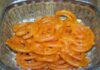 ಮನೆಯಲ್ಲೇ ತಯಾರಿಸಿ ‘ಜಿಲೇಬಿ’