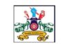 ಬೆಳ್ತಂಗಡಿ ಶಾಸಕ ಹರೀಶ್ ಪೂಂಜರಿಂದ ಪತ್ರಕರ್ತರಿಗೆ ಬೆದರಿಕೆ-ಪತ್ರಿಕೆ ಬಹಿಷ್ಕರಿಸಲು ಕರೆ