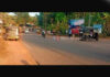 ಕಾಣಿಯೂರು: ಬೈಕ್ಗಳ ನಡುವೆ ಅಪಘಾತ; ಪಾದಾಚಾರಿ ಮಹಿಳೆ ಮೃತ್ಯು..!