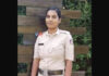 ಕಾಪು: ಪೊಲೀಸ್ ಕ್ವಾಟ್ರಸ್ನಲ್ಲೇ ಮಹಿಳಾ ಕಾನ್ಸ್ಟೆಬಲ್ ಆತ್ಮಹತ್ಯೆ..!