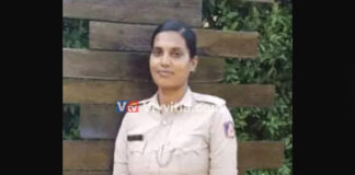 ಕಾಪು : ಪೊಲೀಸ್ ವಸತಿಗೃಹದಲ್ಲಿ ಮಹಿಳಾ ಕಾನ್ಸ್ಟೆಬಲ್ ಆತ್ಮಹತ್ಯೆ ಪ್ರಕರಣ: ಆರೋಪಿ ಪತಿ ಬಂಧನ