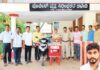 ಕಾಪು: ಹಣ ದೋಚಿ ಪರಾರಿಯಾಗಿದ್ದ ಪ್ರಕರಣದ ಆರೋಪಿ ಬಂಧನ