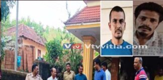 ಕಡಬ: ಲಕ್ಷಾಂತರ ರೂ. ಮೌಲ್ಯದ ಚಿನ್ನಾಭರಣ ಹಾಗೂ ನಗದು ಕಳವು ಪ್ರಕರಣ – ಇಬ್ಬರ ಬಂಧನ