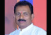 ಕಡಬ: ನಿಯಂತ್ರಣ ತಪ್ಪಿ ರಿಕ್ಷಾ ಪಲ್ಟಿ; ಚಾಲಕ ಮೃತ್ಯು..!
