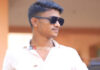 ಕಡಬ: ಬೈಕ್ – ಮಿನಿ ಗೂಡ್ಸ್ ನಡುವೆ ಅಪಘಾತ; ವಿದ್ಯಾರ್ಥಿ ಮೃತ್ಯು..!