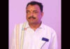 ಕಡಬ: ಅನಾರೋಗ್ಯದಿಂದ ವ್ಯಕ್ತಿ ಮೃತ್ಯು..!