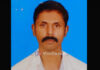 ಕಡಬ: ಮಲಗಿದ್ದಲ್ಲೇ ವ್ಯಕ್ತಿ ಸಾವು..!