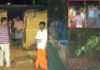 ಕಡಬ: ಗಾಳಿ ಮಳೆಗೆ ಮನೆ ಮೇಲೆ ಮರ ಬಿದ್ದು ಮೇಲ್ಛಾವಣಿ ಸಂಪೂರ್ಣ ಜಖಂ; ದಂಪತಿಗಳು ಅಪಾಯದಿಂದ ಪಾರು..!